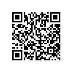 AMCV-0603LC-260-C030Y-T QRCode