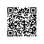 AMCV-1206H-300-T QRCode