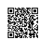 AMCV-1206H-560-T QRCode