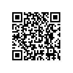 AMCV-1206H-600-T QRCode