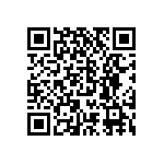 AMCV-1206H-750-T QRCode