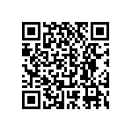 AMCV-1210H-300-T QRCode