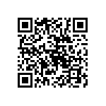 AMCV-1210H-380-T QRCode