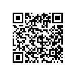 AMCV-1210H-650-T QRCode