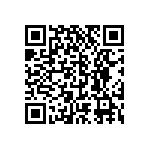 AMCV-1210H-750-T QRCode