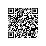 AMCV-1812H-180-T QRCode