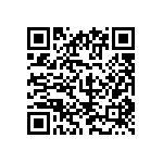 AMCV-1812H-260-T QRCode