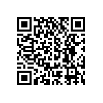 AMCV-2220H-140-T QRCode