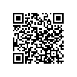 AMCV-2220H-180-T QRCode