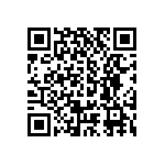 AMCV-2220H-260-T QRCode