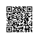 AMCV-2220H-480-T QRCode