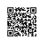 AMD-24V060W2AA QRCode