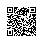 AMD-24V080W3CA QRCode