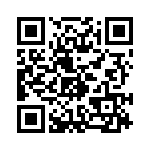 AMG-100 QRCode