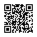 AMG-175 QRCode