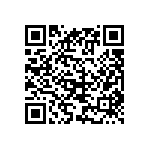 AMGP-6432-TR1G QRCode