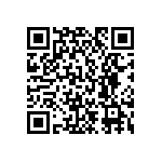 AMGP-6445-TR2G QRCode