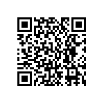 AMGP-6551-TR2G QRCode