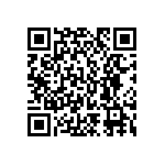 AMGP-6552-TR1G QRCode