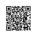 AMGP-6552-TR2G QRCode