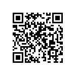 AMIC120BZDNA30 QRCode