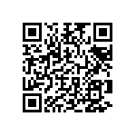 AMIS-53050-XTD QRCode