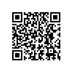 AMIS30421C4211RG QRCode