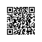 AMIS30521C5212RG QRCode