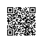 AMIS30522C5222RG QRCode