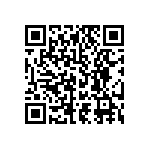 AMIS30622C6227G QRCode