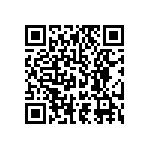 AMIS30622C6228G QRCode