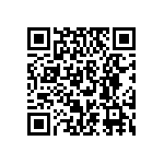 AMIS41683CANN1RG QRCode