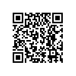 AMIS42665TJAA1RG QRCode