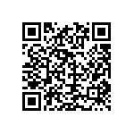 AMIS42670ICAH2RG QRCode