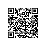 AMIS42671ICAB1G QRCode