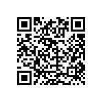 AMIS42675ICAA1RG QRCode