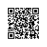 AMIS49587C5871G QRCode