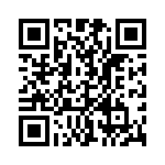 AMK-0013 QRCode