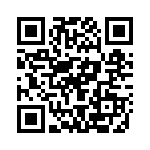 AMK-0221 QRCode