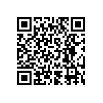 AMK042BJ473KC-W QRCode