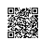 AMK063F104ZP-F QRCode