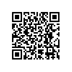 AMK107BJ225MV-T QRCode