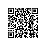 AMK212BBJ476MD-T QRCode