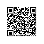 AMK316AC6476ML-T QRCode