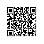 AMK316AC7476MLHT QRCode