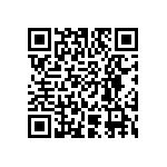 AMK325ABJ227MM-P QRCode