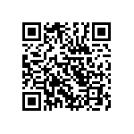 AMK325ABJ337MM-P QRCode