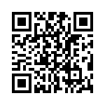 AML11FBB3EA QRCode