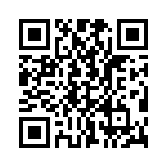 AML11FBE3EE QRCode