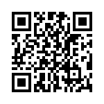 AML11GBE2EE QRCode